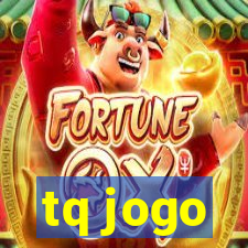 tq jogo